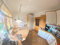 Gartenwohnung mit 3 Schlafzimmern im Gemeindegebiet von Partschins 2