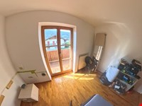 Gartenwohnung mit 3 Schlafzimmern im Gemeindegebiet von Partschins 7
