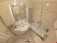 Gartenwohnung mit 3 Schlafzimmern im Gemeindegebiet von Partschins 3