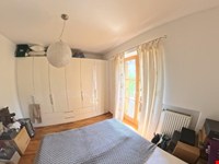 Gartenwohnung mit 3 Schlafzimmern im Gemeindegebiet von Partschins 8
