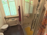 Großzügige, herrschaftliche 5 Zimmerwohnung in Bestlage 3