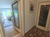 Großzügige, herrschaftliche 5 Zimmerwohnung in Bestlage 7