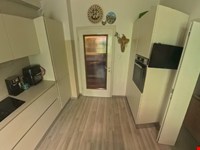 Großzügige, herrschaftliche 5 Zimmerwohnung in Bestlage 6