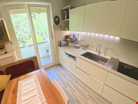 Großzügige, herrschaftliche 5 Zimmerwohnung in Bestlage 5