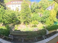 Großzügige, herrschaftliche 5 Zimmerwohnung in Bestlage 4