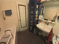 Großzügige, herrschaftliche 5 Zimmerwohnung in Bestlage 2