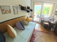 Großzügige, herrschaftliche 5 Zimmerwohnung in Bestlage 10