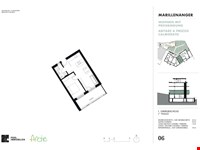 2-Zimmerwohnung mit Preisbindung in Schlanders 5
