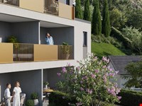 3-Zimmerwohnung mit Preisbindung in Schlanders 3