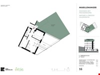 3-Zimmerwohnung mit Preisbindung in Schlanders Whg 16 5