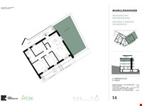 4-Zimmerwohnung mit Preisbindung in Schlanders 5