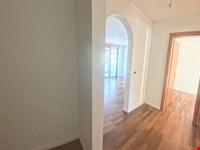 Zweizimmerwohnung mit großzügigen Terrassen im Zentrum von Meran 5