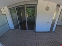 Zweizimmerwohnung mit großzügigen Terrassen im Zentrum von Meran 3