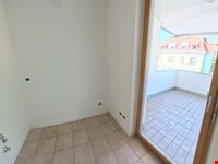 Zweizimmerwohnung mit großzügigen Terrassen im Zentrum von Meran 9