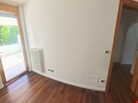 Zweizimmerwohnung mit großzügigen Terrassen im Zentrum von Meran 8
