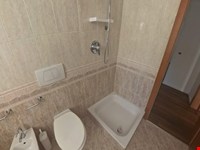 Zweizimmerwohnung mit großzügigen Terrassen im Zentrum von Meran 6