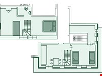 Pfelders: Historischer Charme, modern interpretiert. 3