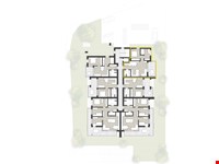 Wohnung 12 - Residence "Mina" in Goldrain, Latsch 2
