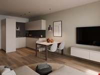 Wohnung 12 - Residence "Mina" in Goldrain, Latsch 5