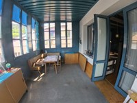 5-Zimmer-Wohnung in der Altstadt von Sterzing zu vermieten 2