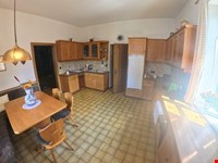 5-Zimmer-Wohnung in der Altstadt von Sterzing zu vermieten 3