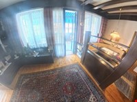 5-Zimmer-Wohnung in der Altstadt von Sterzing zu vermieten 4