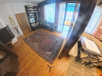 5-Zimmer-Wohnung in der Altstadt von Sterzing zu vermieten 5