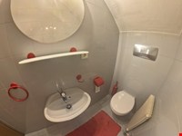 5-Zimmer-Wohnung in der Altstadt von Sterzing zu vermieten 6