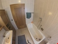 5-Zimmer-Wohnung in der Altstadt von Sterzing zu vermieten 7