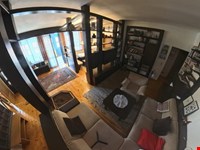5-Zimmer-Wohnung in der Altstadt von Sterzing zu vermieten 8