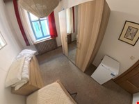 5-Zimmer-Wohnung in der Altstadt von Sterzing zu vermieten 9
