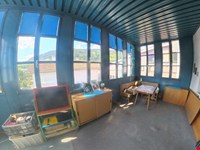 5-Zimmer-Wohnung in der Altstadt von Sterzing zu vermieten 10