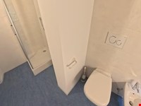 Herrschaftliche Zweizimmerwohnung im Dachgeschoss zu vermieten 2