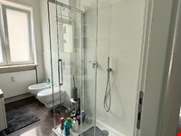 BOZEN | PRINZ-EUGEN-ALLEE | Renoviert 5