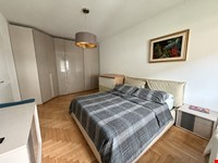 BOZEN | PRINZ-EUGEN-ALLEE | Renoviert 7