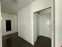 BOZEN | PRINZ-EUGEN-ALLEE | Renoviert 4