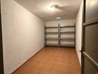 BOZEN | PRINZ-EUGEN-ALLEE | Renoviert 8