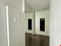 BOZEN | PRINZ-EUGEN-ALLEE | Renoviert 6