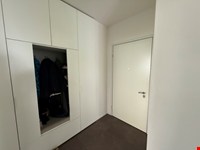 BOZEN | PRINZ-EUGEN-ALLEE | Renoviert 10