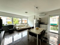 BOZEN | PRINZ-EUGEN-ALLEE | Renoviert 1
