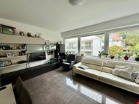 BOZEN | PRINZ-EUGEN-ALLEE | Renoviert 2