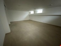 Magazin mit Garage in Bozen-Gries zu verkaufen 9