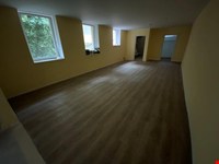 Magazin mit Garage in Bozen-Gries zu verkaufen 5