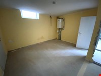 Magazin mit Garage in Bozen-Gries zu verkaufen 7