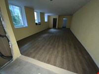 Magazin mit Garage in Bozen-Gries zu verkaufen 4