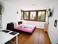 Konventionierte Vierzimmerwohnung 3
