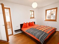 Konventionierte Vierzimmerwohnung 2