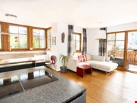 Konventionierte Vierzimmerwohnung 4