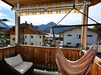 Konventionierte Vierzimmerwohnung 5