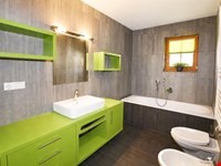 Konventionierte Vierzimmerwohnung 6